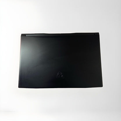 MSI Katana GF76 17.3" Gaming Laptop Intel i7-12700H RTX 3060 16GB 256GB SSD 