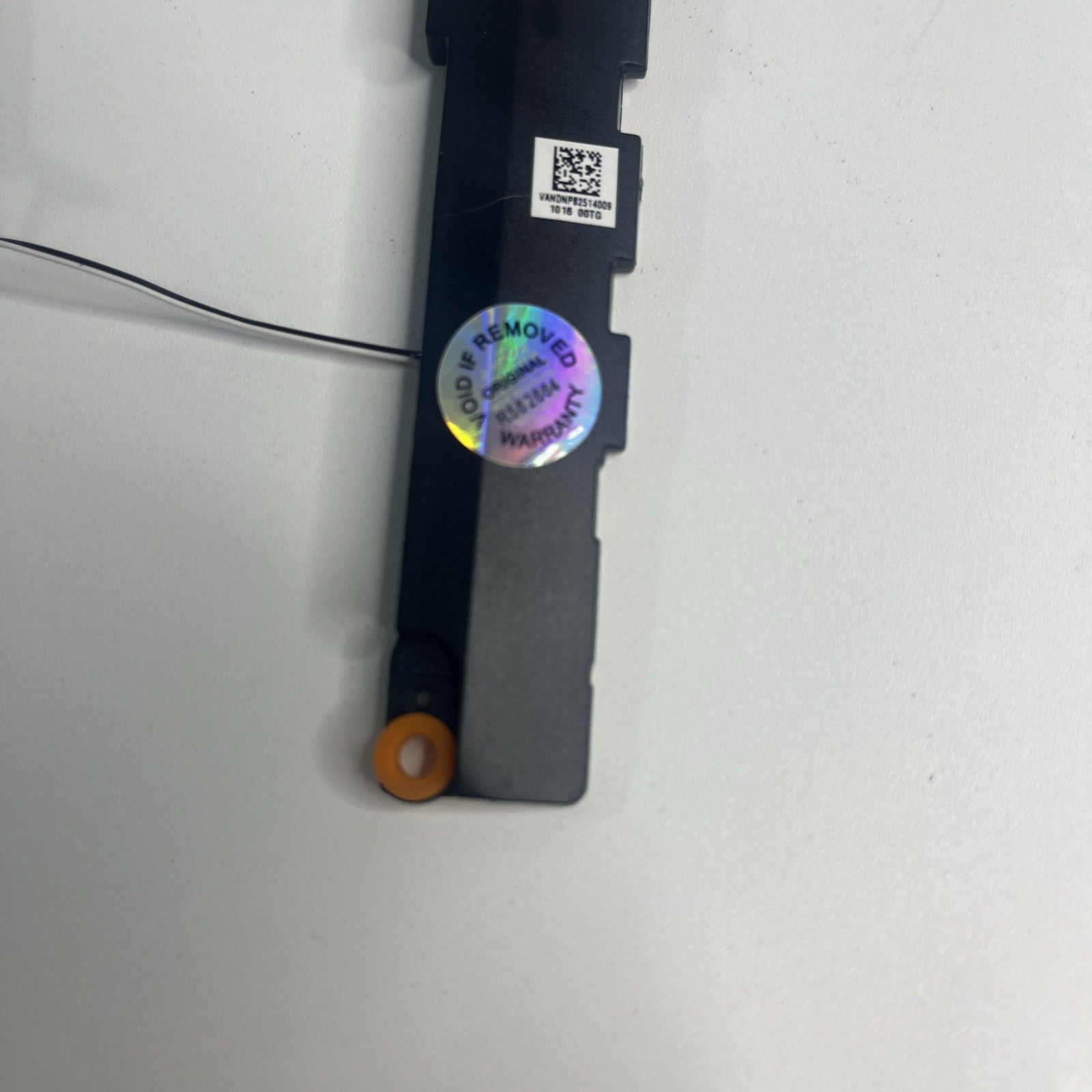 Genuine Hp Chromebook 14b-na0005na Speaker VANDNPB2514009