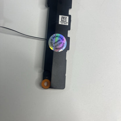 Genuine Hp Chromebook 14b-na0005na Speaker VANDNPB2514009