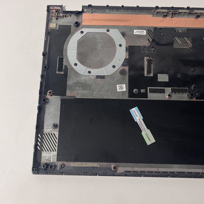 Genuine Asus Chromebook Plus CX34 CX3402CBA Base Cover Bottom Case 13N1-HSA0801