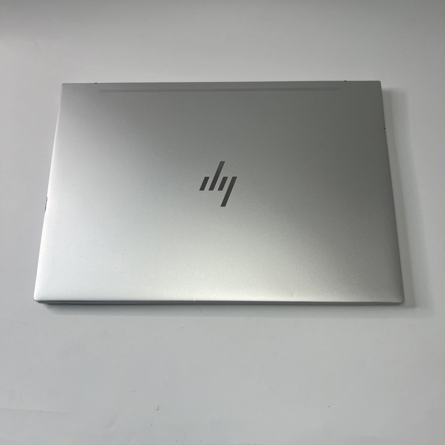 HP Envy 13-aq0003na Core i7-8565U 13.3" 16GB RAM 1TB SSD Touchscreen Windows 11