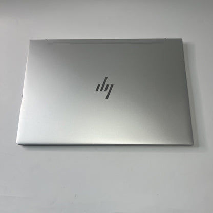 HP Envy 13-aq0003na Core i7-8565U 13.3" 16GB RAM 1TB SSD Touchscreen Windows 11