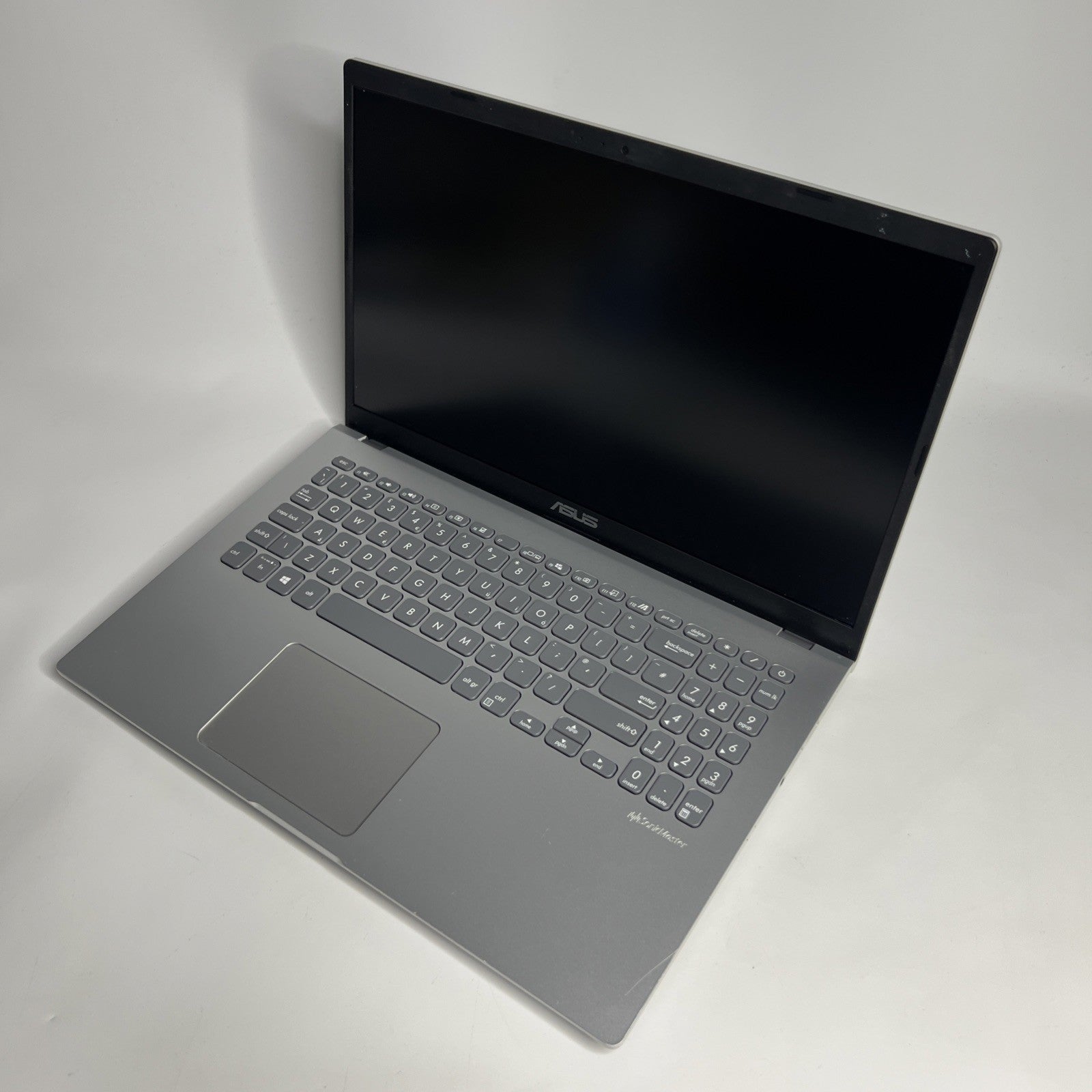 Asus VivoBook 15 M509DA Ryzen 5-3500U 8GB 256GB SSD 15.6 Inch FHD Windows 11