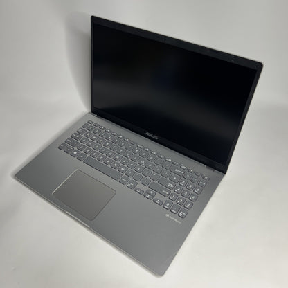 Asus VivoBook 15 M509DA Ryzen 5-3500U 8GB 256GB SSD 15.6 Inch FHD Windows 11