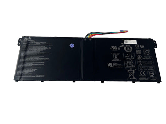 Genuine Acer Aspire 1 A114-33 Series Laptop Battery AP19B8K 3831mAh