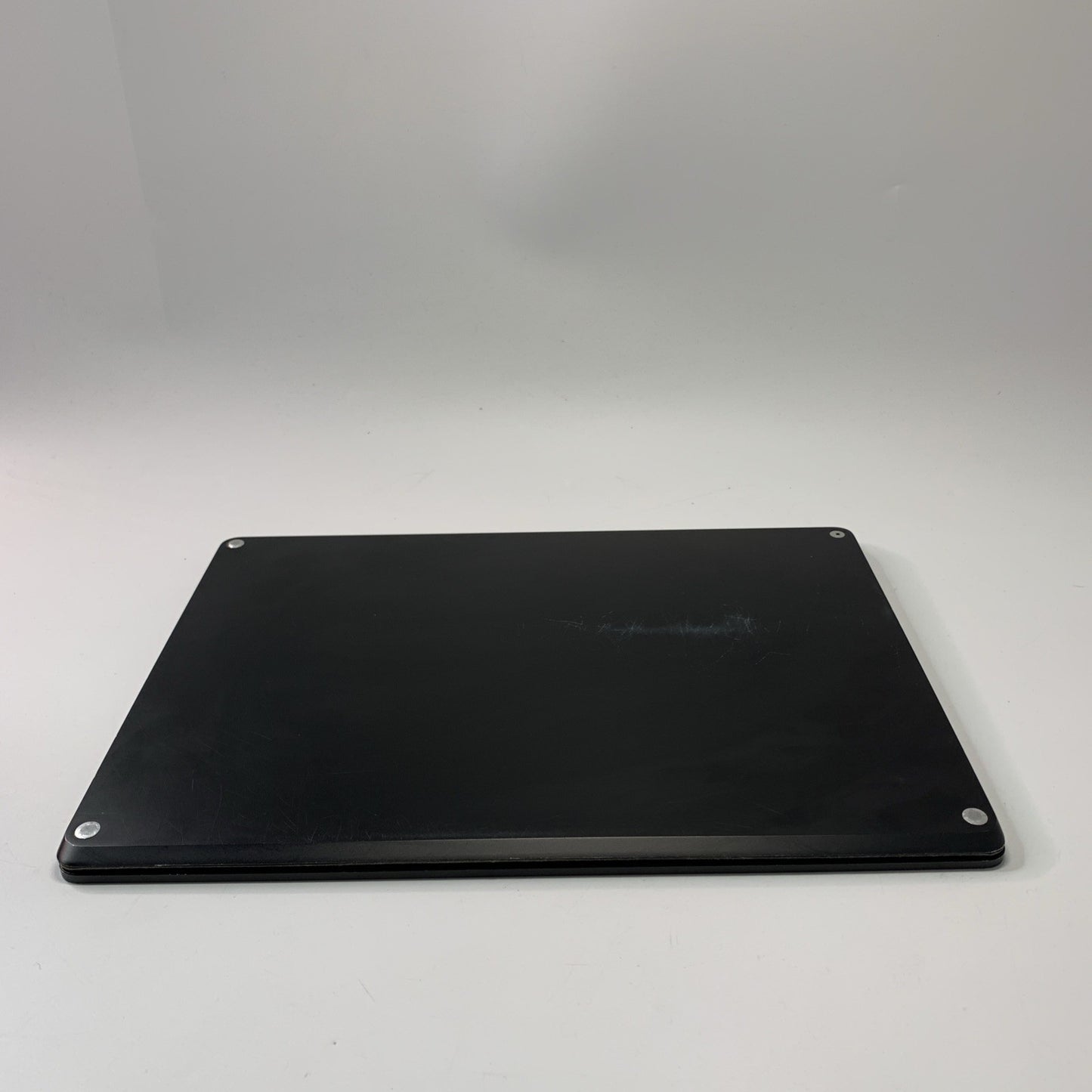 Microsoft Surface Laptop 2 13.5 inch 256GB Intel Core i5-8250U 8GB Touchscreen
