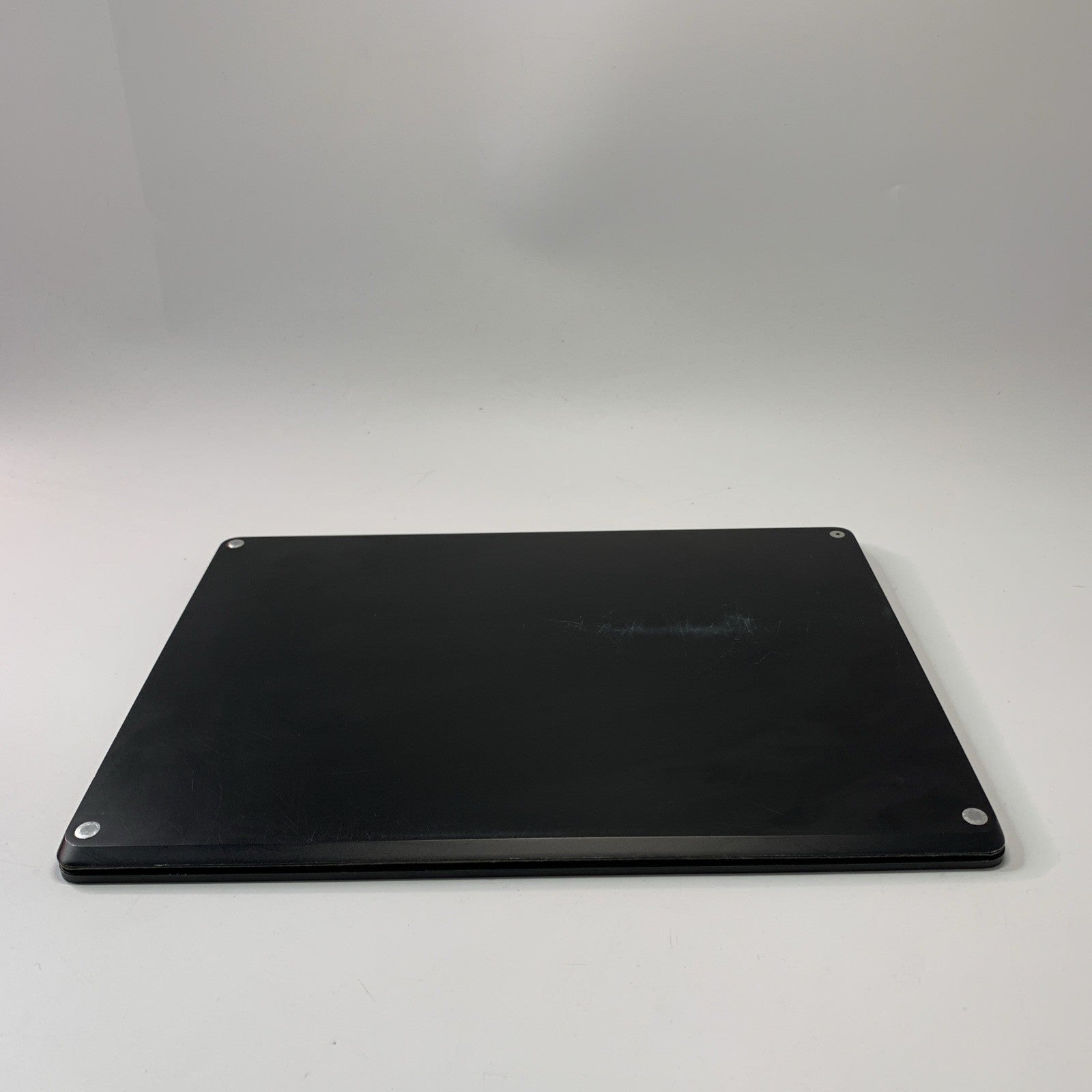 Microsoft Surface Laptop 2 13.5 inch 256GB Intel Core i5-8250U 8GB Touchscreen