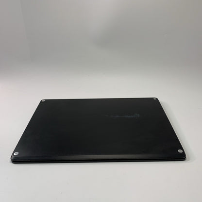 Microsoft Surface Laptop 2 13.5 inch 256GB Intel Core i5-8250U 8GB Touchscreen