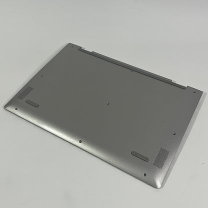 Lenovo Chromebook C340-11 5CB0U43396 Bottom Base Cover Platinum Grey