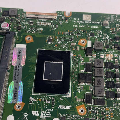 Genuine Asus Vivobook 16 M1605YA  Motherboard Ryzen 5 7430U