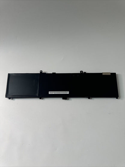 Genuine Asus UX410U Battery B31N1535 