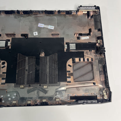 Genuine Acer Predator Helios PH315-55 Bottom Base Cover Bottom Case AP3MQ000310