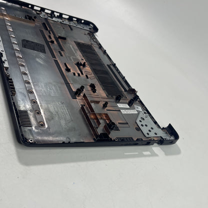Genuine Black Dell Latitude 3500 Shell Bottom Base Case Cover OH3C81