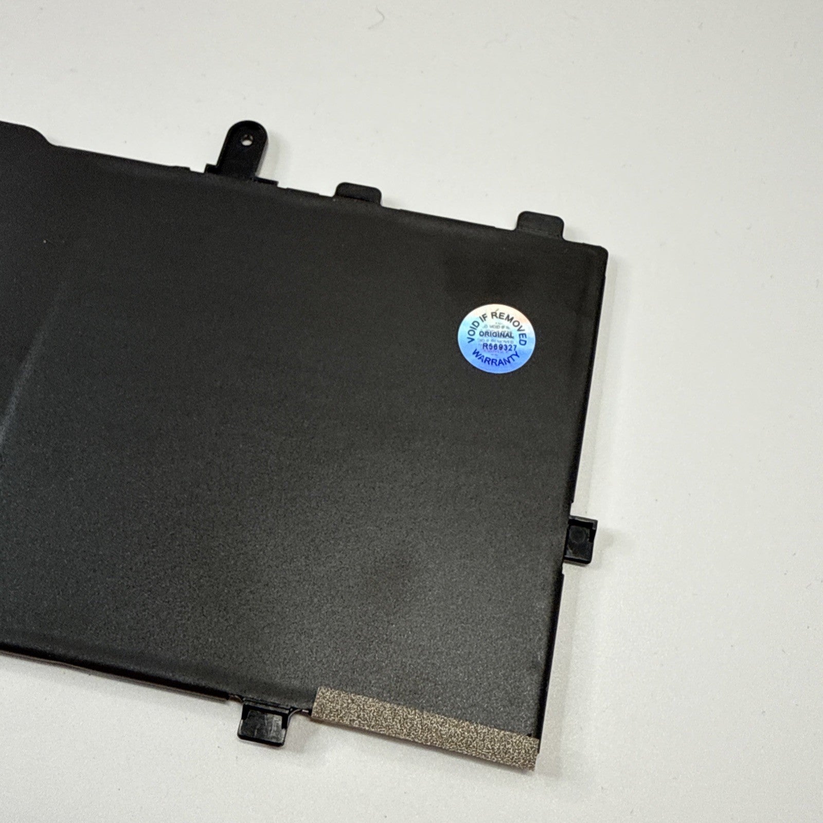 Genuine Asus Vivobook TP1400K Series C21N1714 5065 mAh Laptop Battery- VERY GOOD