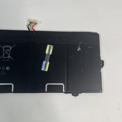 Genuine AA-PBMN4MR Battery For Samsung Galaxy Book Pro 2 NP950XED 68WH