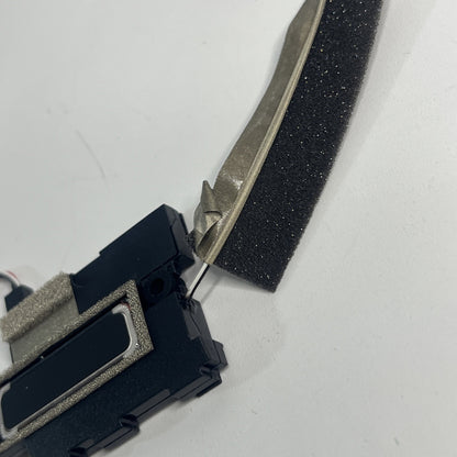 Genuine Acer Chromebook Spin 714 N22q10  Internal Laptop Speakers FYHDNQTA259000