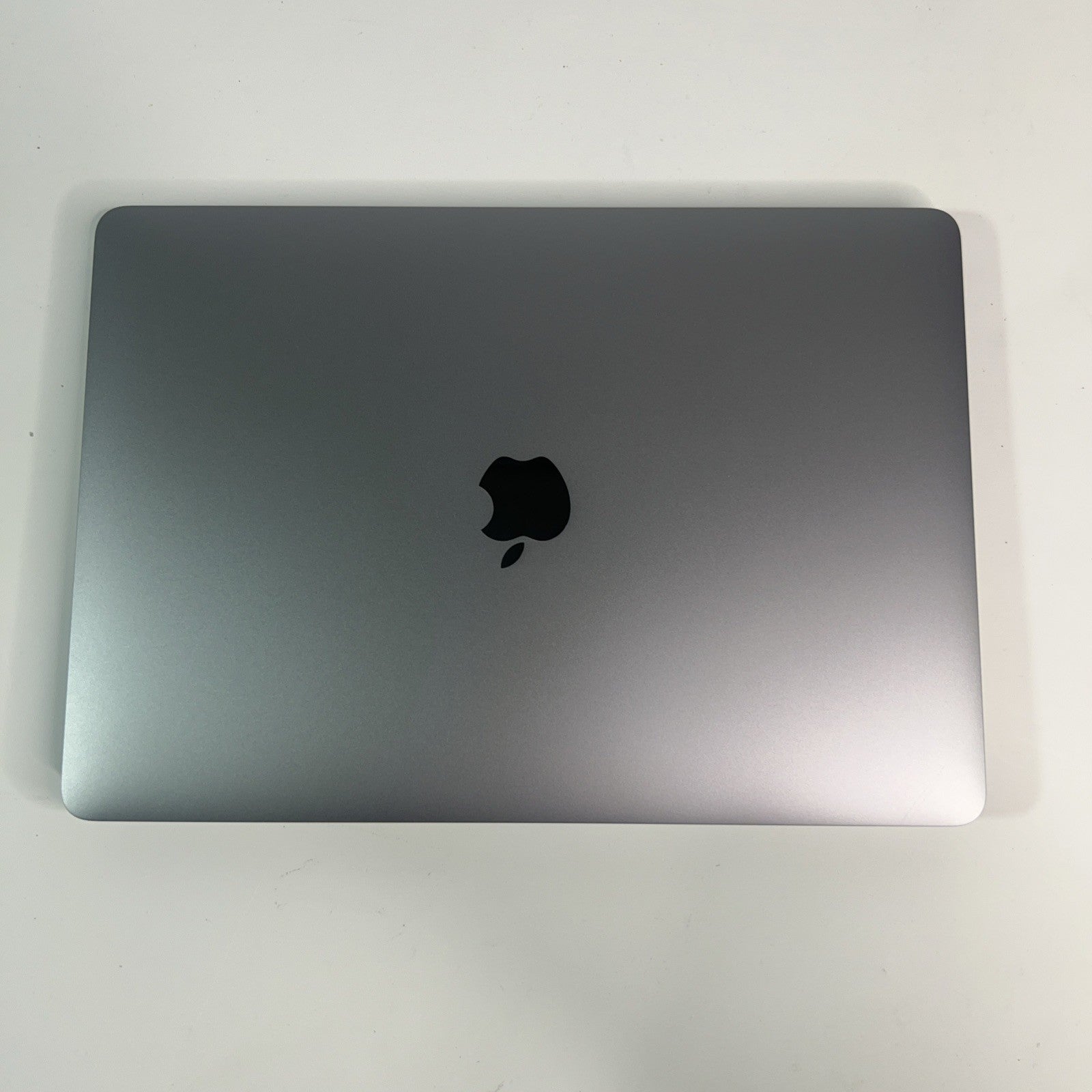Apple MacBook Pro 13” A2338 M1 8-Core 8GB RAM 256GB SSD – Grade B – 96% Battery 