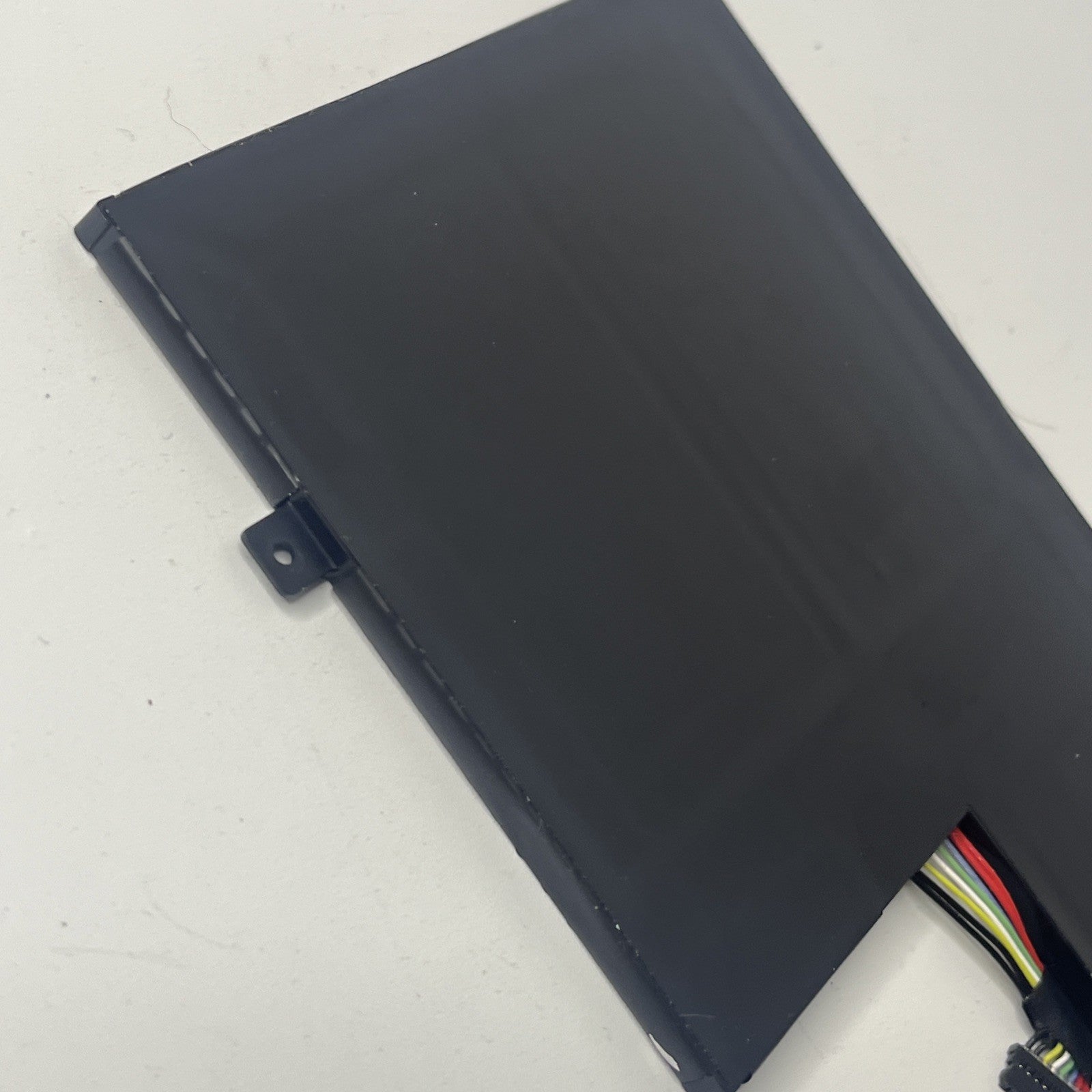 Genuine Lenovo Chromebook S340-14  Battery  L17m3pb0 Good Condition