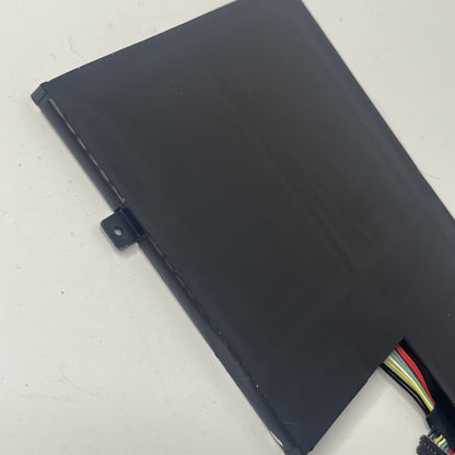 Genuine Lenovo Chromebook S340-14  Battery  L17m3pb0 Good Condition