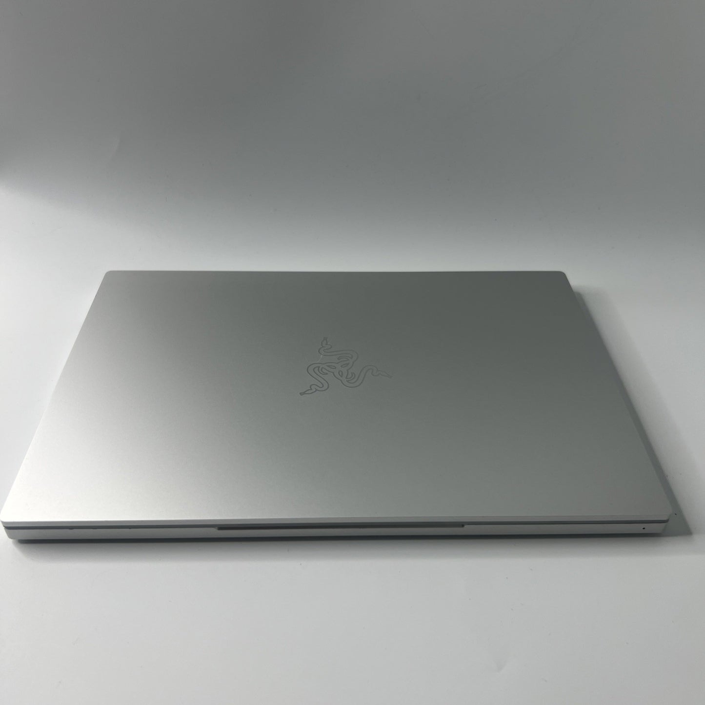 Razer Book 13 RZ09-0357 Intel Core i7-1165G7 16GB RAM 1TB SSD | Windows 11 Pro