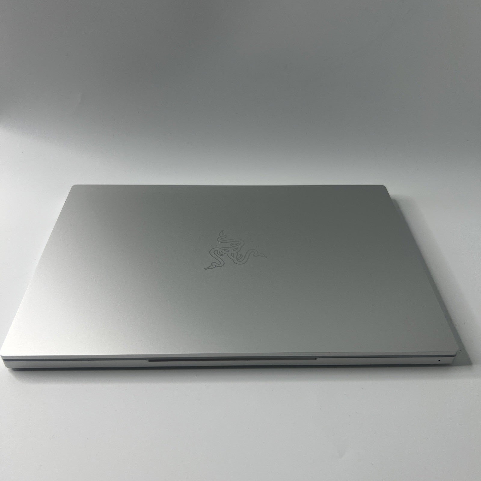 Razer Book 13 RZ09-0357 Intel Core i7-1165G7 16GB RAM 1TB SSD | Windows 11 Pro