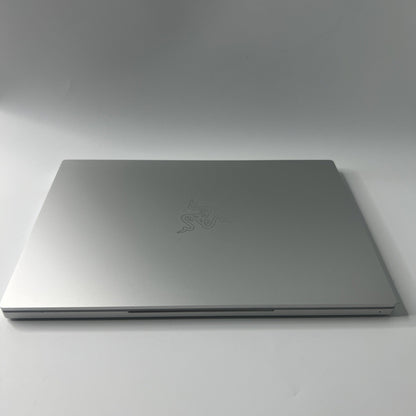 Razer Book 13 RZ09-0357 Intel Core i7-1165G7 16GB RAM 1TB SSD | Windows 11 Pro