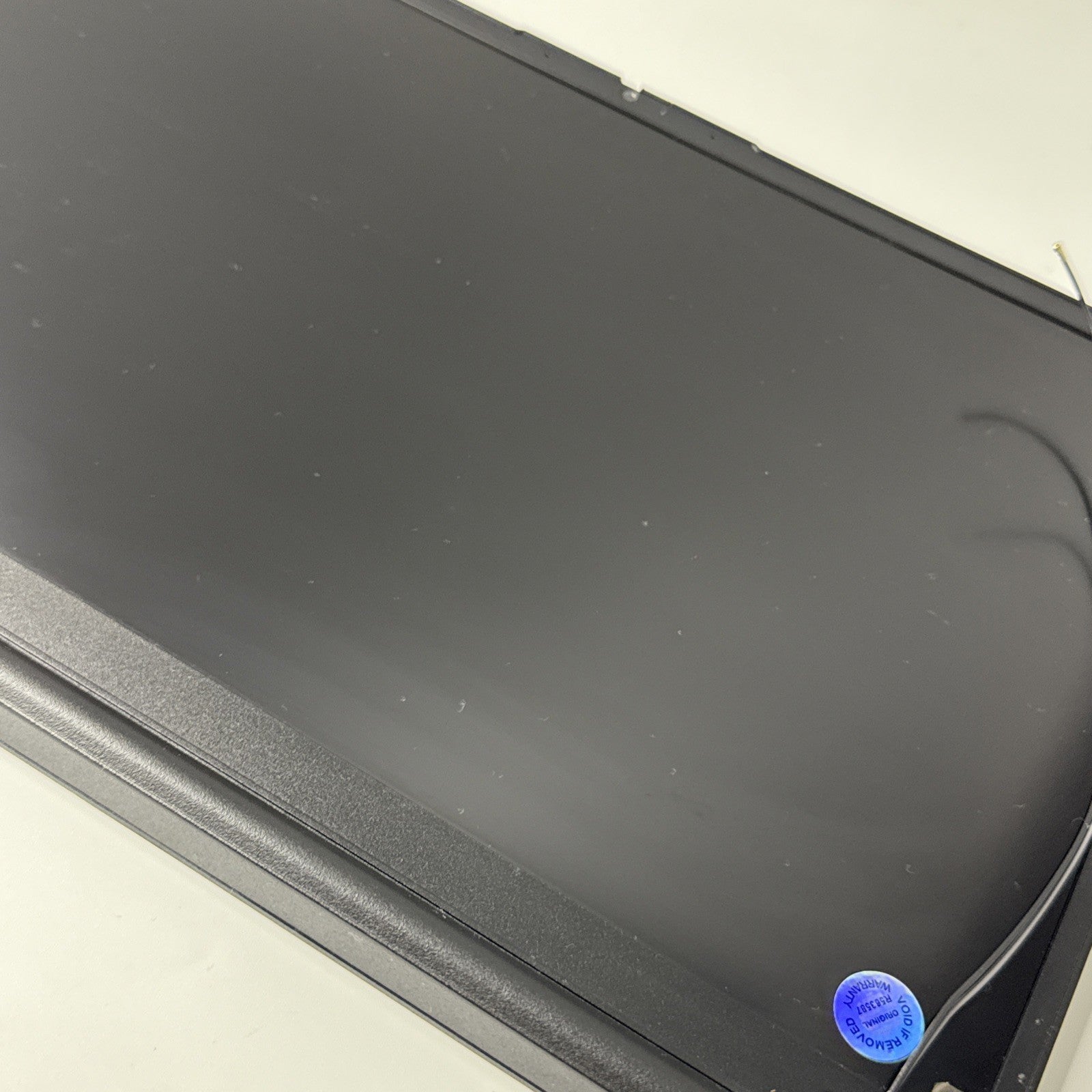 Genuine Lenovo V15 G2-ALC Complete Screen Assembly Top Lid Cover