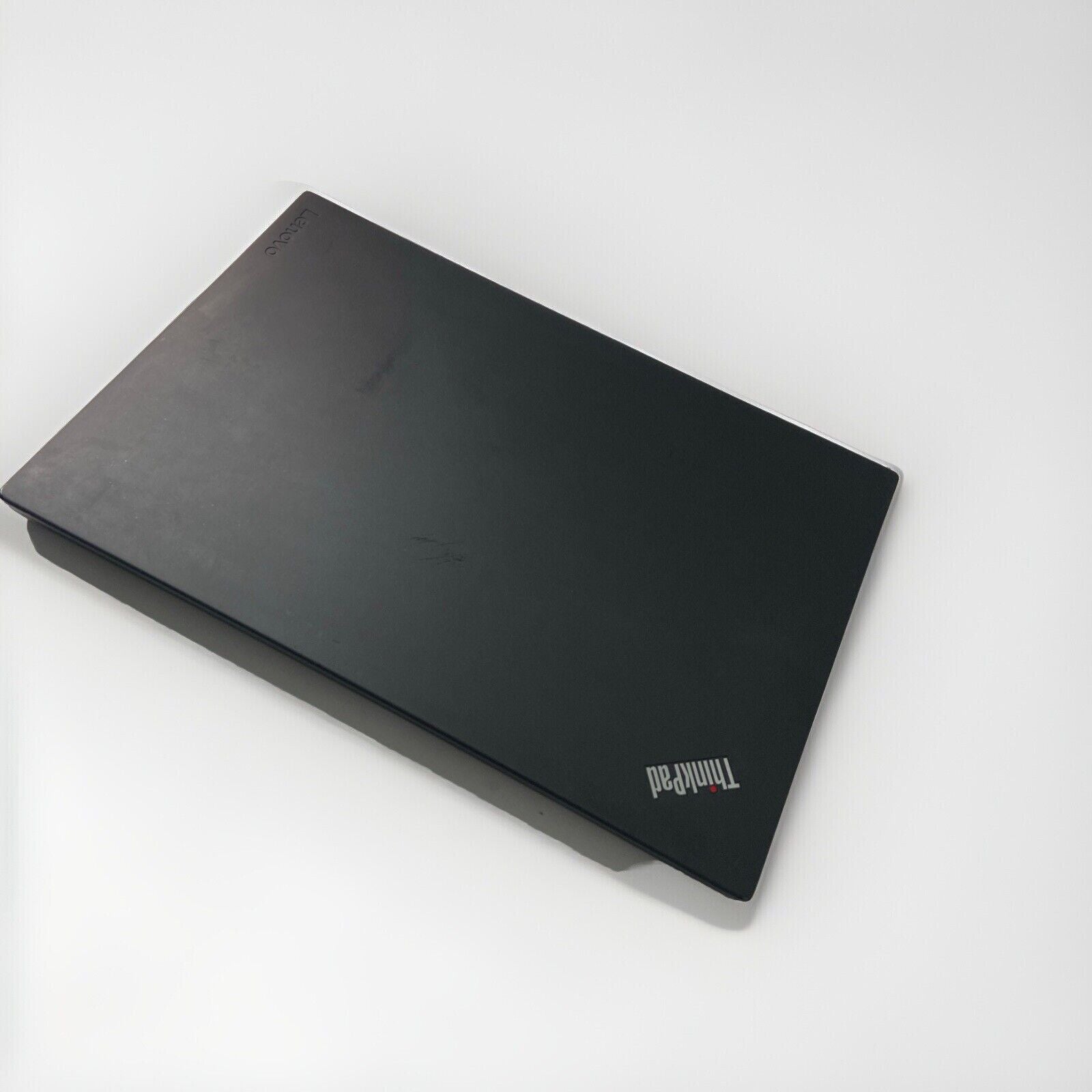 Lenovo ThinkPad T470 i5-7200U 2.50GHz 16GB 256GB SSD Windows 11 Laptop