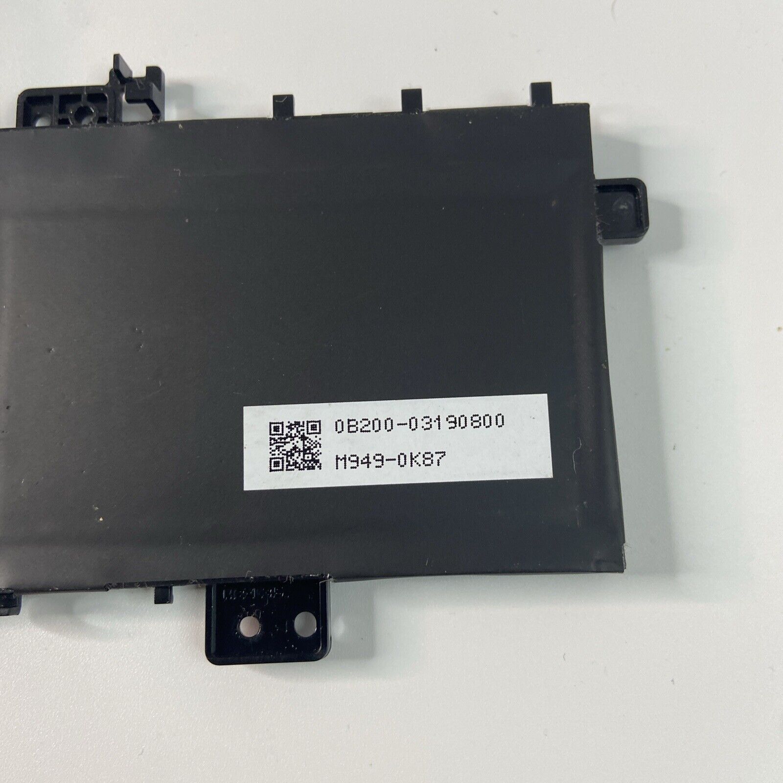 Asus VivoBook 15 X512DA X512DK X512FA 0B200-03190400 0B200-03190400E Battery