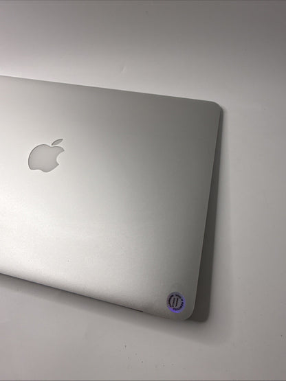 MacBook Pro A1398 15"  LCD Screen Assembly Late 2013 Mid 2014