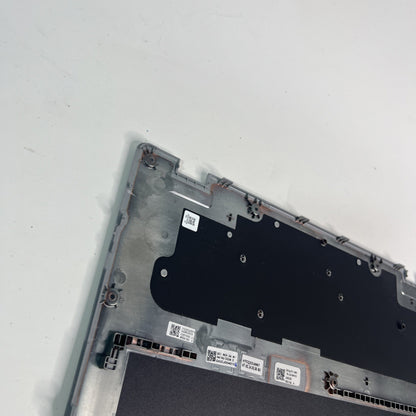 Genuine Silver  Acer Chromebook CB311-12H Bottom Base Cover Tfq3BZCJ