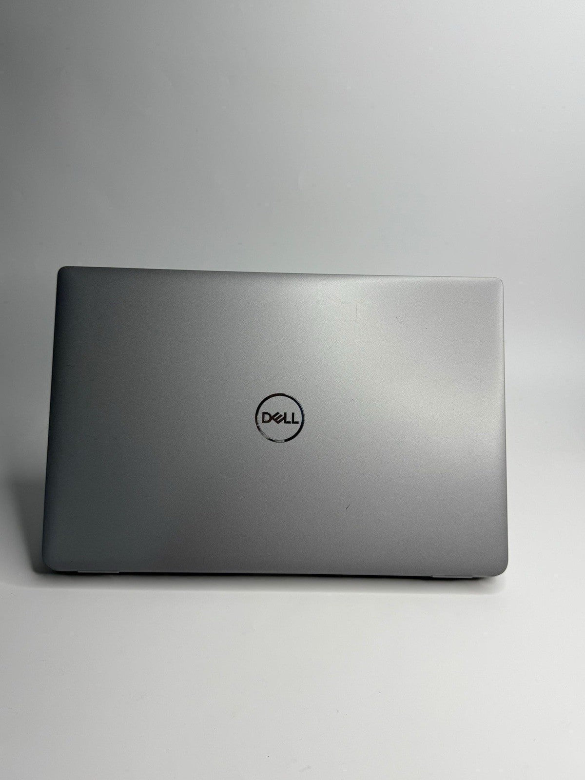 Dell Latitude 5440 Laptop, 14" FHD i5-1245U, 16GB RAM, 512GB SSD Windows 11