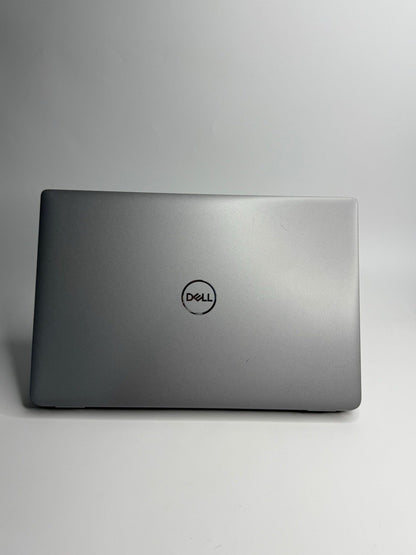 Dell Latitude 5440 Laptop, 14" FHD i5-1245U, 16GB RAM, 512GB SSD Windows 11