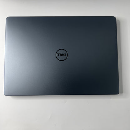 Dell Vostro 14 5481 Core i5-8265U 16GB Ram 256GB SSD FHD Windows 11 Pro Laptop