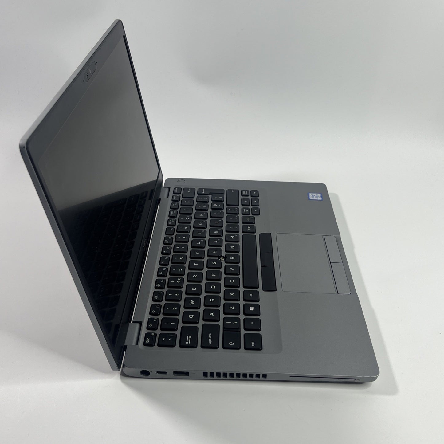 Dell Latitude 5410 Laptop  Core  i5-8th 8GB RAM 256GB SSD Windows 11