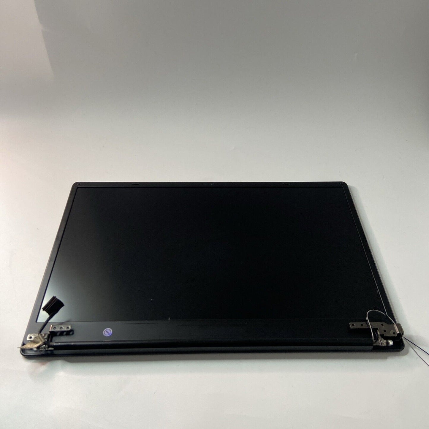 Toshiba Dynabook Satellite Pro C50-E-10D Complete Screen Top Lid Assembly