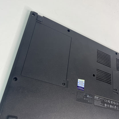 Genuine Black ACER TRAVELMATE  TMP2410-G2 Bottom Base Cover 13N1-0MA05010