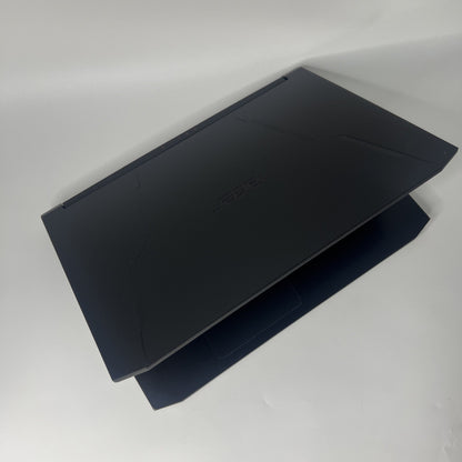 Acer Nitro 5 AN515-57 Intel Core i7-11800H 16GB RAM 512GB SSD RTX 3070 Win 11
