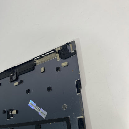 For Huawei Matebook MACH-W19 MACH-W29 Base Cover Bottom Case HQ20730396000