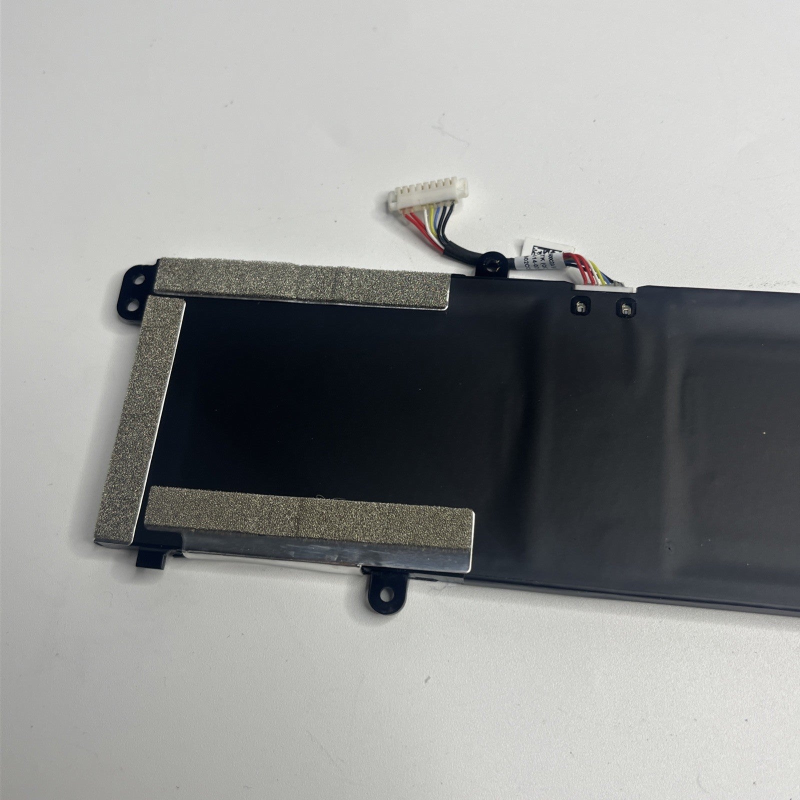Genuine Asus ExpertBook B1500C , B31N1915 Laptop Battery. Very Good Condition