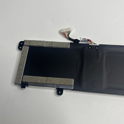 Genuine Asus ExpertBook B1500C , B31N1915 Laptop Battery. Very Good Condition
