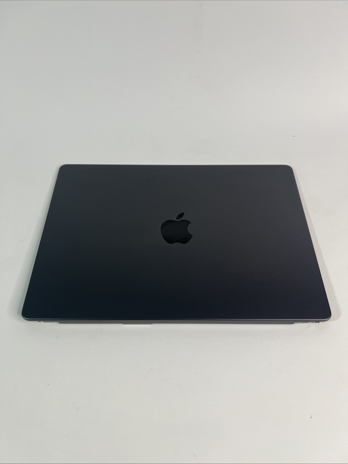 Apple MacBook Pro A2992 Screen 14" M3 Pro M4 Assembly 2024 Space Black Grade A