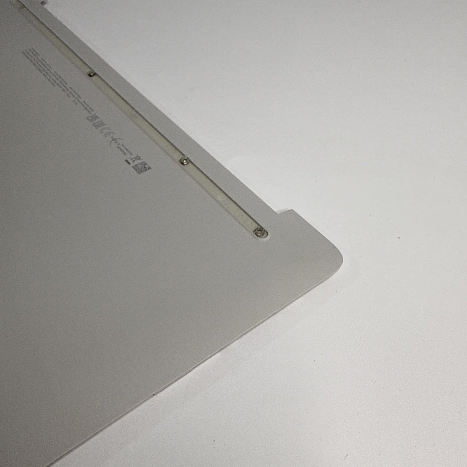 HP Chromebook 14A-NA Series 14