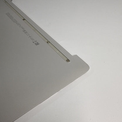 HP Chromebook 14A-NA Series 14" Bottom Case Base Cover EA0GB003010 380GBTP000