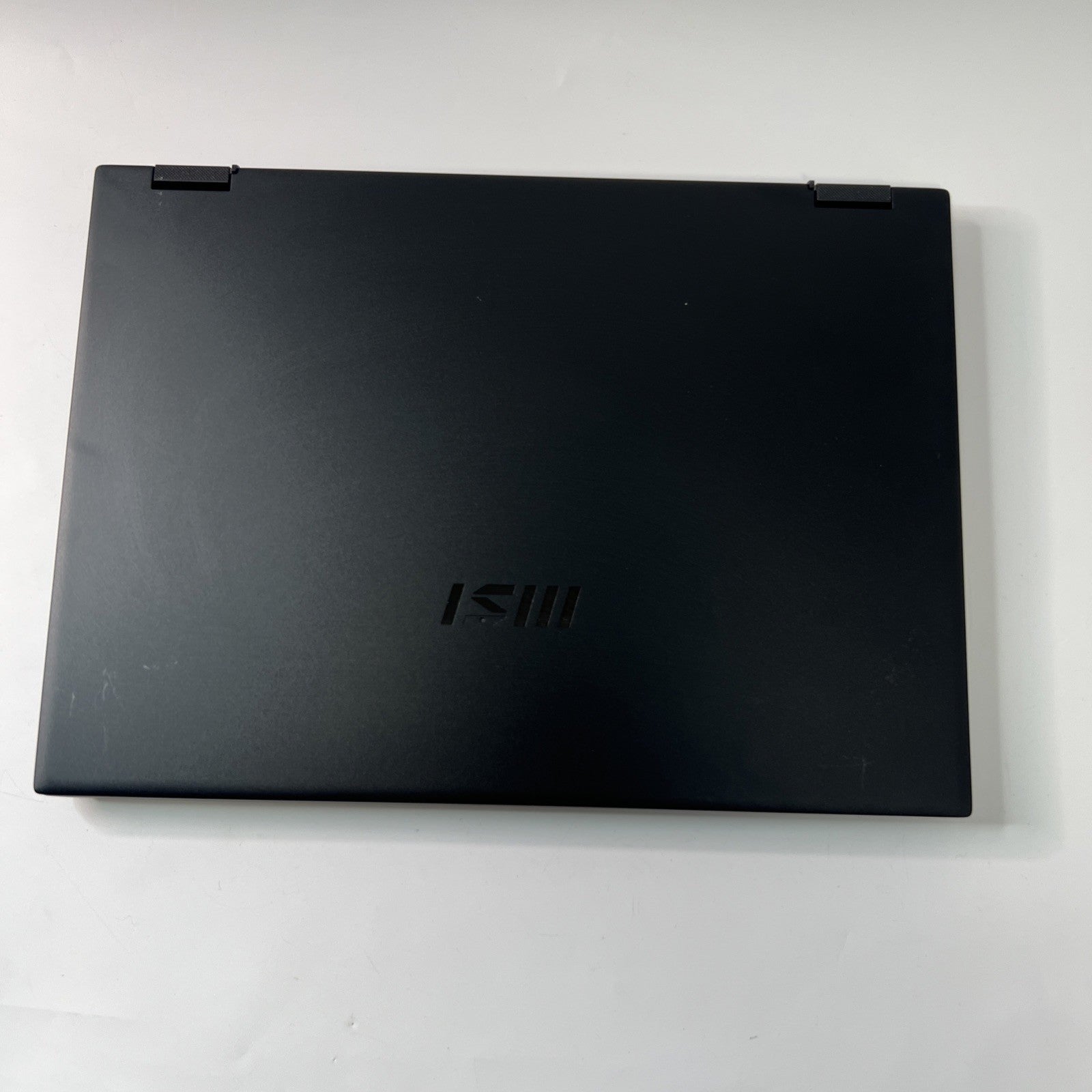 MSI Summit E14 Flip Evo 2 in 1 Laptop Intel Core i7 1360P 16GB 1TB Windows 11 