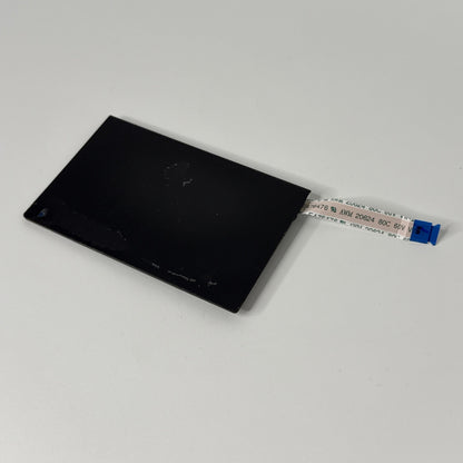 Genuine Lenovo ThinkPad T480S Touchpad Trackpad Board Black + Cable (GRADE C)