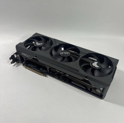 Job Lot Of 10X Graphics Card For Parts  No Returns Accepted