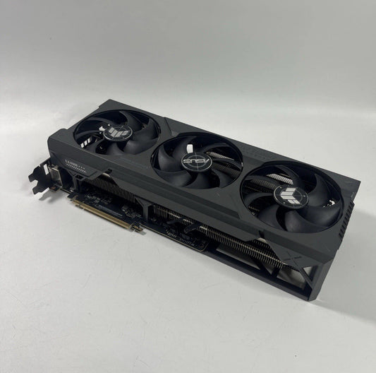 Job Lot Of 10X Graphics Card For Parts  No Returns Accepted