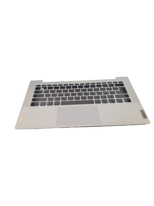Lenovo IdeaPad 5-14ARE05 5-14ITL05 Palmrest  5CB0Y88937