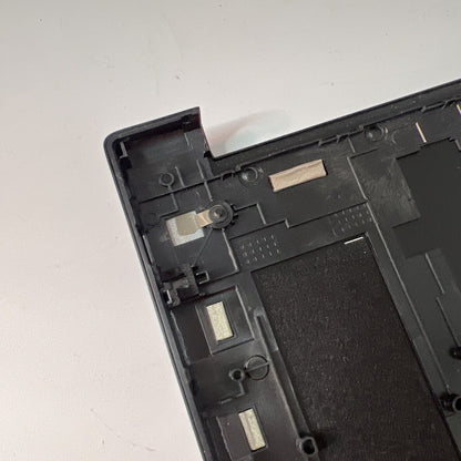 Lenovo Thinkpad E14 Gen 2 Bottom Base Cover AM1PQ000500KCS2 Black